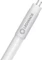 Osram Ledvance TUBE T5 AC HO Vorschaubild