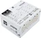 Thermalright TPFX-650 weiß 650W, ATX 3.0 Vorschaubild