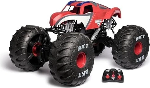 Spin Master Monster Jam RC