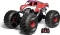 Spin Master Monster Jam RC Vorschaubild