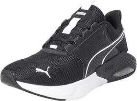 Puma X-Cell Nova FS puma black/puma white/blissful blue