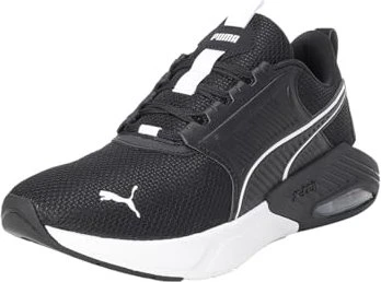 Puma X-Cell Nova FS