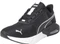 Puma X-Cell Nova FS Vorschaubild