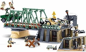 Sluban Army Battle of Budapest The Winter Counterattack of 1944