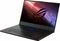 ASUS ROG Zephyrus S17 GX701LXS-HG040T, Core i7-10875H, 32GB RAM, 1TB SSD, GeForce RTX 2080 SUPER Max-Q, DE Vorschaubild