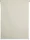 Jet-Line Senkrechtmarkise 120x230cm beige (2603)