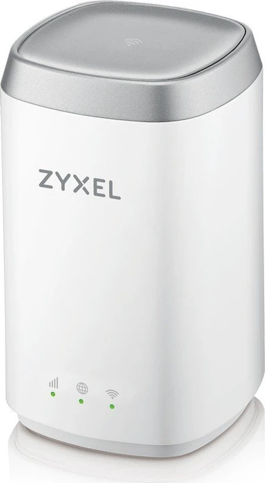 Zyxel LTE4506
