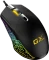 Genius GX Gaming Scorpion M705, schwarz, USB Vorschaubild