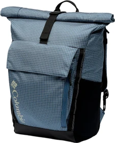 Columbia Convey III 27 dark mountain