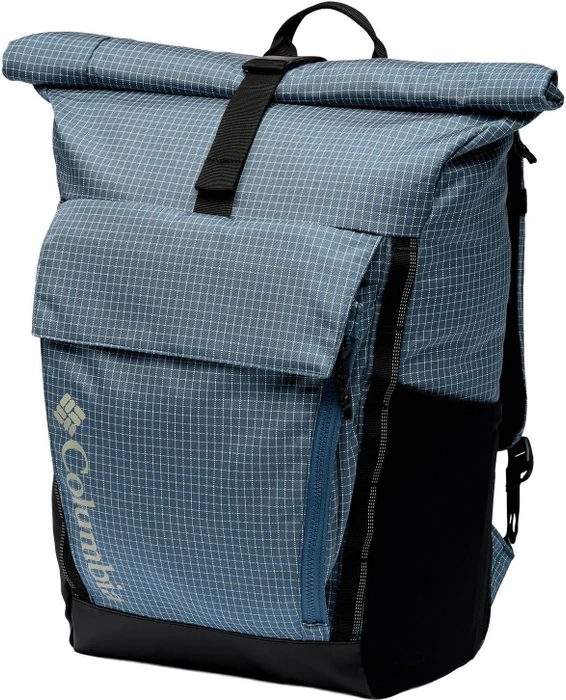 Columbia Convey III 27
