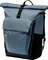 Columbia Convey III 27 Vorschaubild