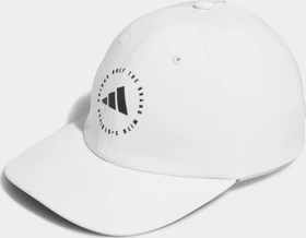 adidas Criscross Kappe weiß (Damen)