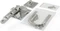 LevelOne WAN-9151 dual polarization Outdoor-Antenne, 5GHz, 15dBi, N-Type (Buchse), direktional, weiß Vorschaubild