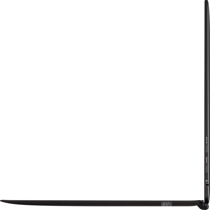 ASUS Transformer Book T302CA-FL020T
