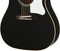 Gibson 60s J-45 Original Ebony Vorschaubild