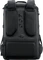 ASUS ROG Ranger BP2701 Gaming Backpack, schwarz Vorschaubild
