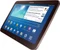 Samsung Galaxy Tab 3 10.1 P5210, rot, 16GB Vorschaubild