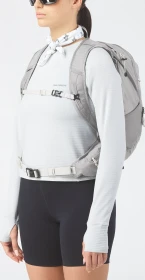 Salomon Trailblazer 20 cloudburst/paloma/silver cloud