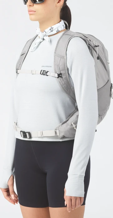 Salomon Trailblazer 20
