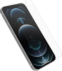Otterbox Alpha Glass für Apple iPhone 12/12 Pro