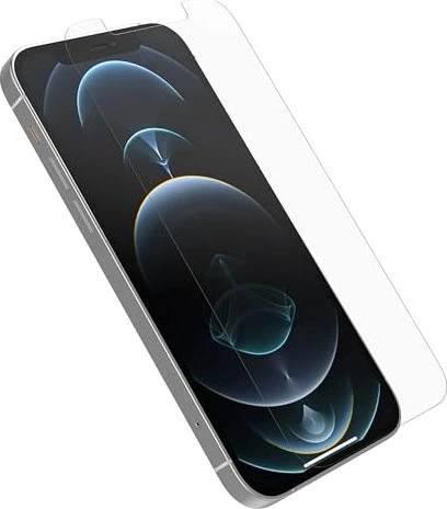 Otterbox Alpha Glass für Apple iPhone 12/12 Pro