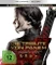 Die Tribute von Panem - Complete Collection Vorschaubild