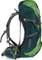 Deuter Futura Pro 36 forest/emerald Vorschaubild
