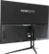 HANNspree HC272PFB, 27" Vorschaubild