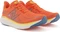 New Balance Fresh Foam X 1080v12 vibrant orange/spring tide/vibrant apricot (Herren) Vorschaubild