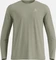 Odlo Zeroweight Chill-Tec 2.0 Laufshirt langarm shadow (Herren) Vorschaubild