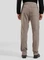 Odlo Ascent Hose lang cinder (Herren) Vorschaubild