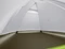 Vaude Campo Compact XT 2 Kuppelzelt chute green Vorschaubild