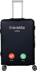 Travelite Kofferhülle M travelite calling