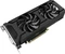 Palit GeForce GTX 1070 Vorschaubild