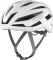 ABUS Stormchaser ACE Helm polar white Vorschaubild