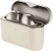 Sennheiser Momentum True Wireless 5 Cream Vorschaubild