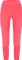 Salewa Alpine Hemp Kletterhose lang (Damen) Vorschaubild