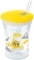 NUK Action Cup Trinklerntasse mit Trinkhalm, 230ml Vorschaubild