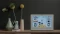 TFA Dostmann Funk-Wetterstation mit Thermo-/Hygrosensor, Set Vorschaubild