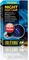 Exo Terra Night Heat Lamp Vorschaubild