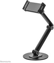 Neomounts Tablet-Stand 4.7-12.9", schwarz