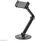 Neomounts Tablet-Stand 4.7-12.9", schwarz Vorschaubild