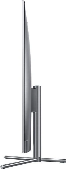 Samsung QE55Q8FN