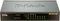 D-Link DES-1000 Desktop Switch, 8x RJ-45, 52W PoE Vorschaubild