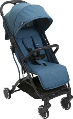 Chicco Trolley Me