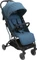 Chicco Trolley Me Vorschaubild