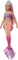 Mattel Barbie - Dreamtopia Meerjungfrau kurvig Vorschaubild