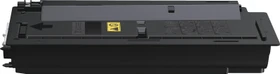 Kyocera Toner TK-6880 schwarz