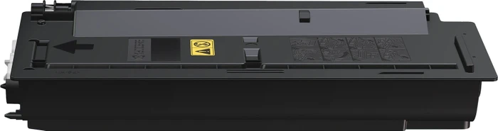 Kyocera Toner TK-6880 schwarz