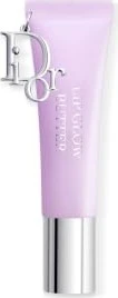 Christian Dior Addict Lip Glow Butter 102 glazed lavender, 10ml